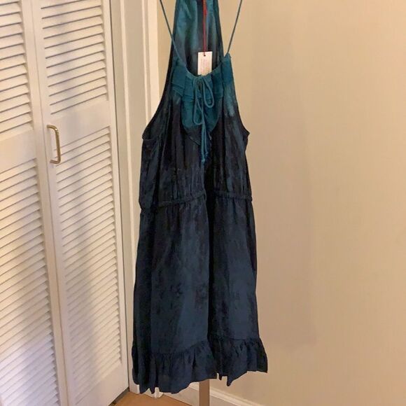 ❤️❤️Gypsy 05 Dress  - Picture 6 of 14